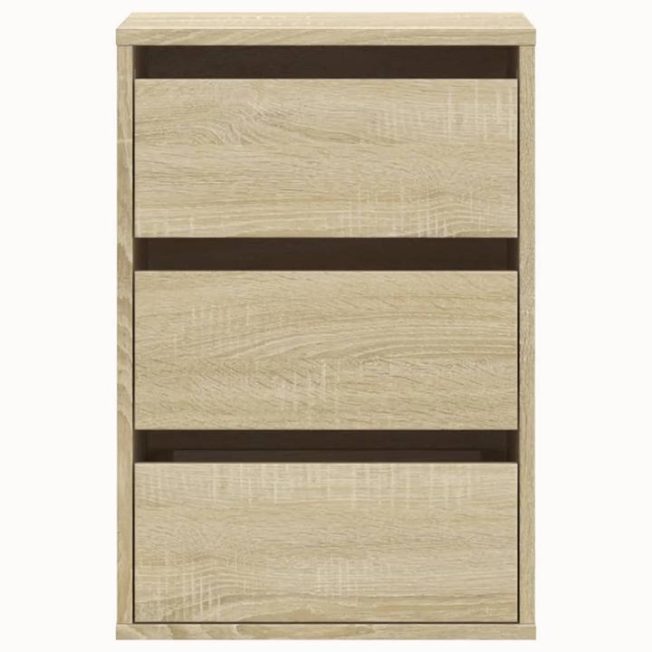 Actual product image VidaXL Lark (40 x 41 x 58 cm)