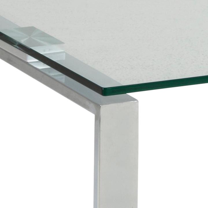 Immagine prodotto AC Design Catherine (50 x 50 x 55 cm)