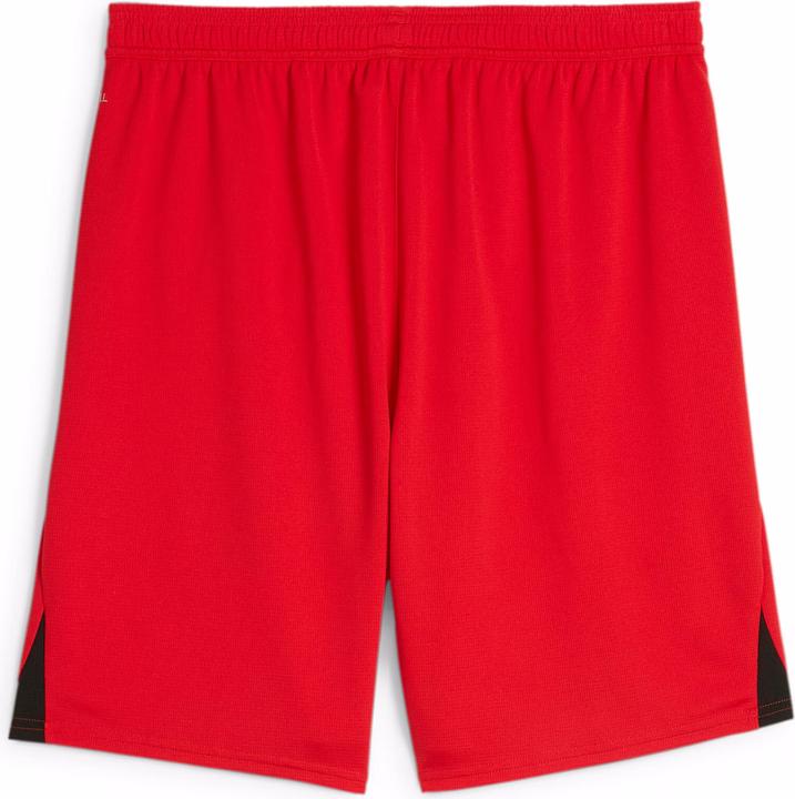 Produktbild Puma RCL Shorts Replica (M)