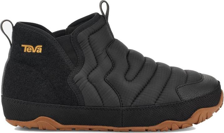 Image du produit Teva W's ReEmber Terrain Mid (37)