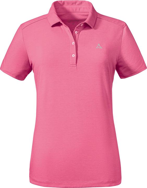 Produktbild Schöffel Tauron Polo (XS)