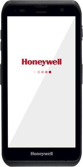 Image du produit Honeywell Kit (Codes à barres 1D, Codes à barres 2D)