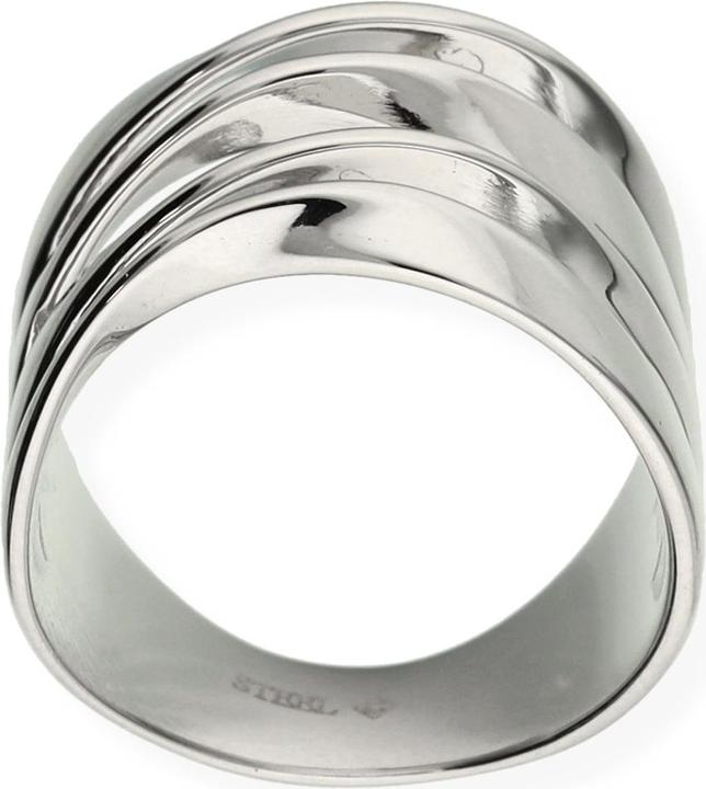 Produktbild Carat Chic (52)