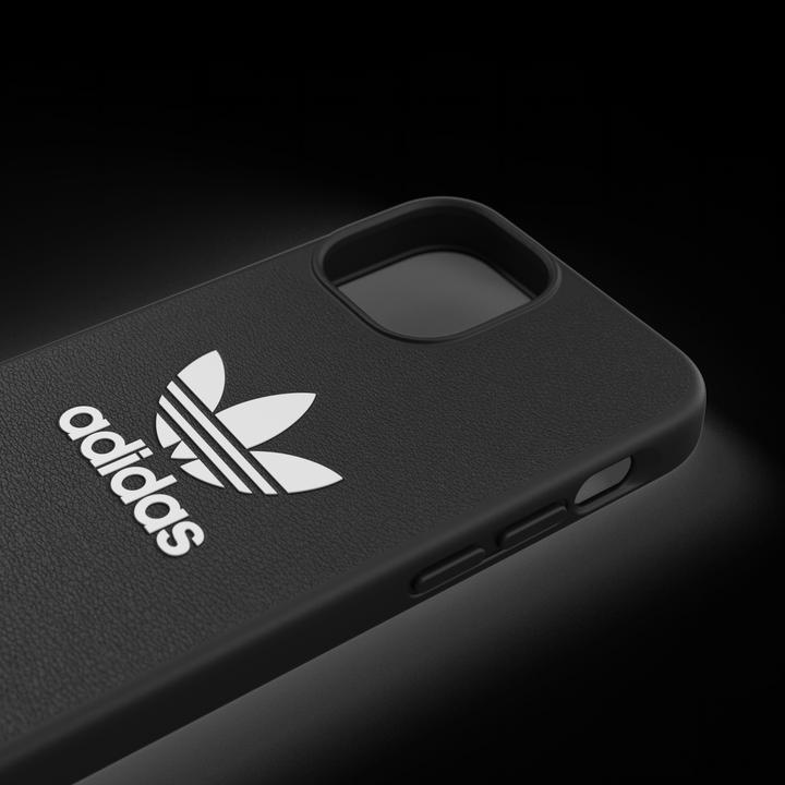 Produktbild adidas Moulded Case Basic (Apple iPhone 13 mini)