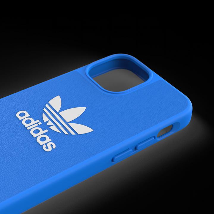 Immagine prodotto adidas Caso modellato BASIC (Apple iPhone 13 mini)