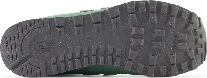 Actual product image New Balance GC574AJK (37)