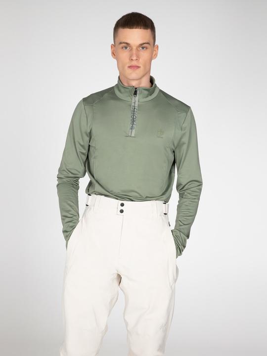 Produktbild Protest OWENS snowpants (XS)