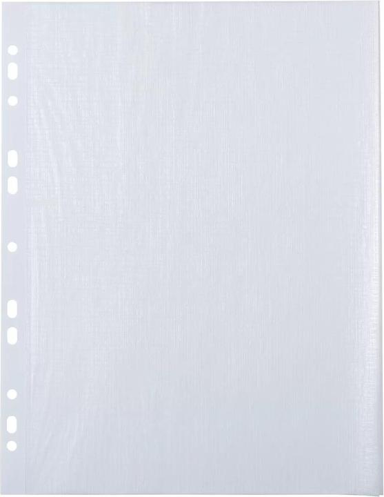 Immagine prodotto HERMA Cartone fotografico (23 x 29,7 cm)