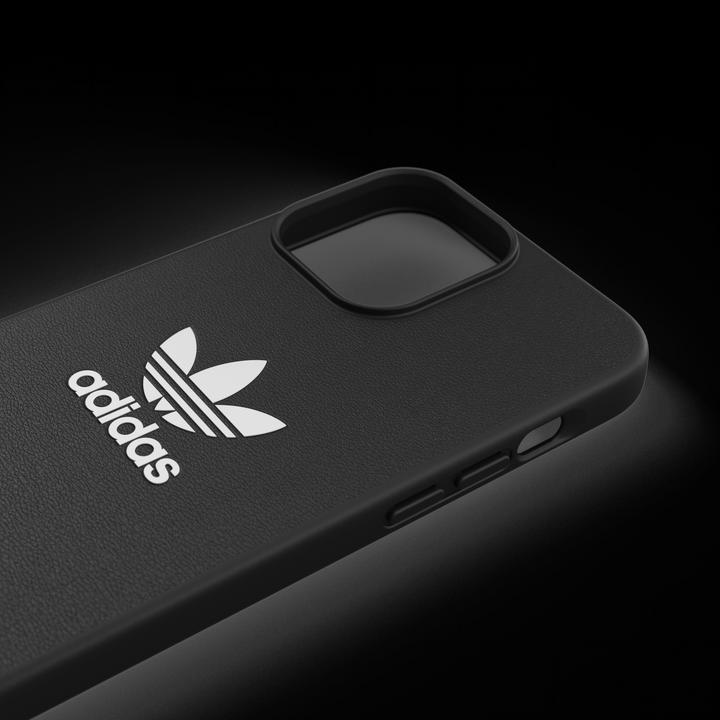 Produktbild adidas Moulded Case Basic (Apple iPhone 13 Pro Max)