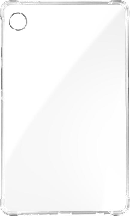 Avizar Série Classic Bump (Galaxy Tab A9)