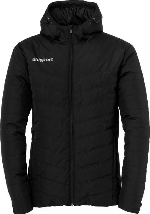 Produktbild Uhlsport Jacke Essential Winter Padded (L)