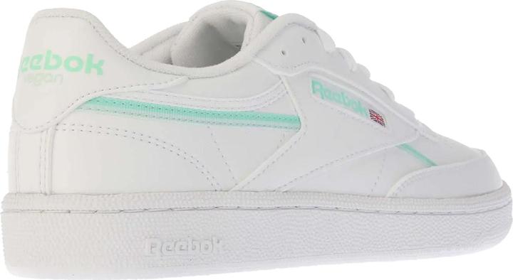 Immagine prodotto Reebok Sneaker Club C 85 Vegan (40)