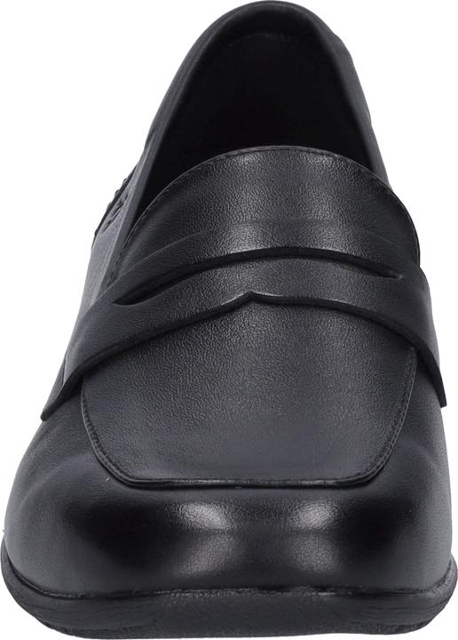 Actual product image Josef Seibel 74822-133 (42)