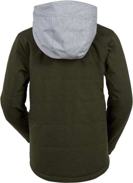 Immagine prodotto Volcom Neolitico isolato (M)