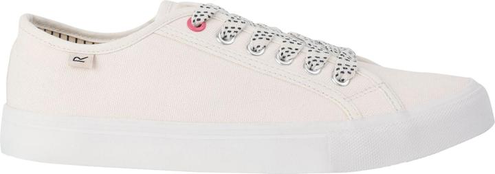 Immagine prodotto Regatta Scarpe Marine Pump (37)