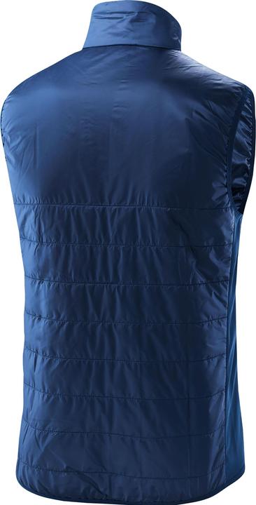 Actual product image Löffler Vest Primaloft Gold 60 (48)