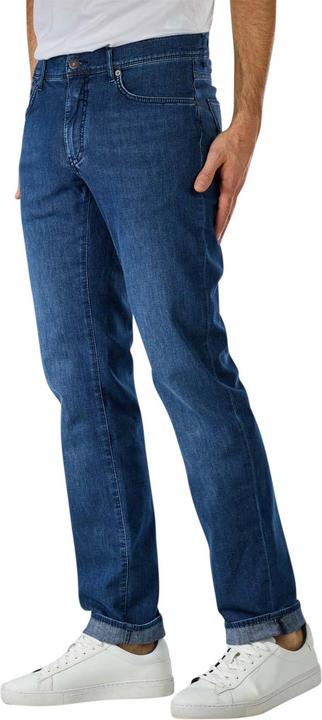 Actual product image BRAX 10013310 (W31/L30)