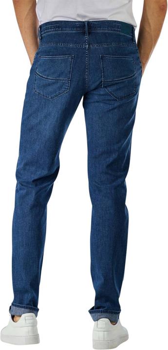 Actual product image BRAX 10013310 (W31/L30)