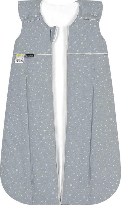 Actual product image Odenwälder Sleeping Bag Prima Klima Thinsulate Stars (60 cm)
