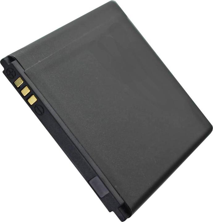 Image du produit Wiko Batterie Sunny 2, 2510