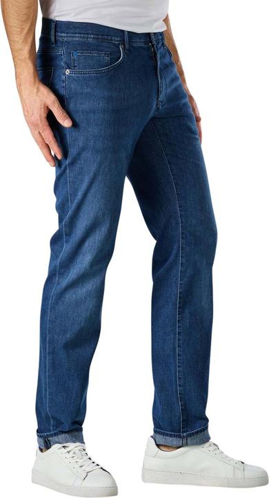 Actual product image BRAX 10013310 (W31/L30)