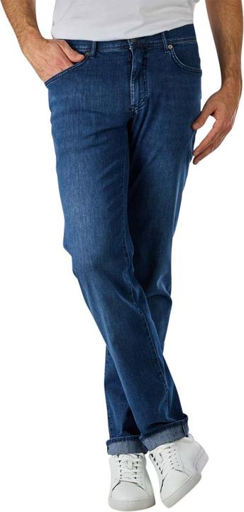 Actual product image BRAX 10013310 (W31/L30)