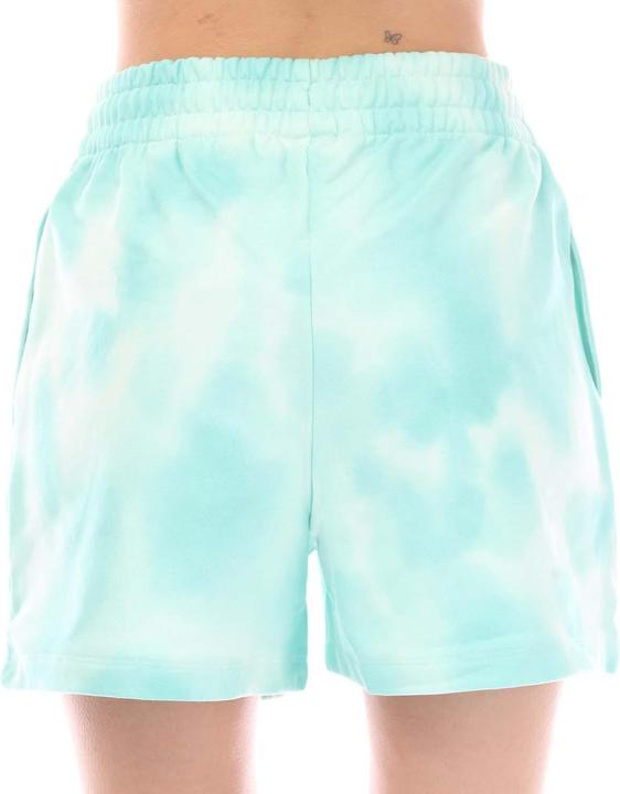 Produktbild HUGO Ninosta Shorts (34 D)