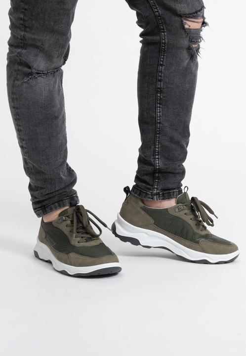 Produktbild Vitaform Sneaker Soft (40, 41, 42, 43, 44, 45, 46, 47)