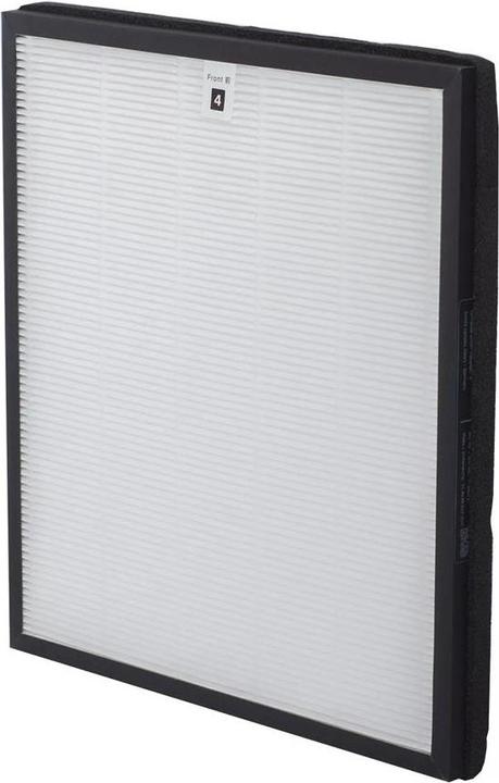 Actual product image Philips Ac4124/10 Hepa (1 x)