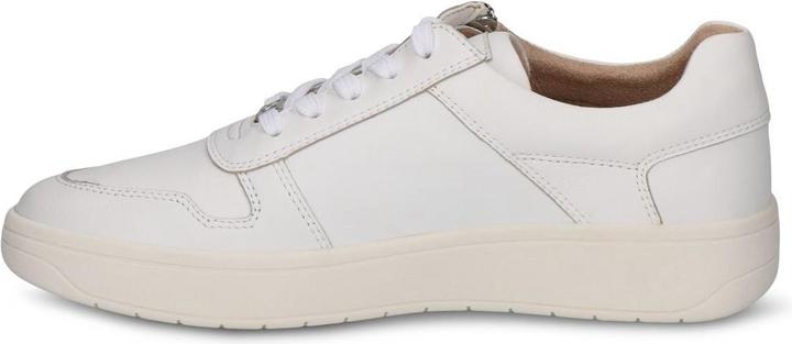 Caprice Sneaker (39)