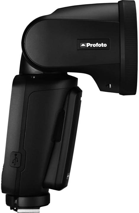 Immagine prodotto Profoto A10 Fujifilm (Attacco del flash, Fujifilm)