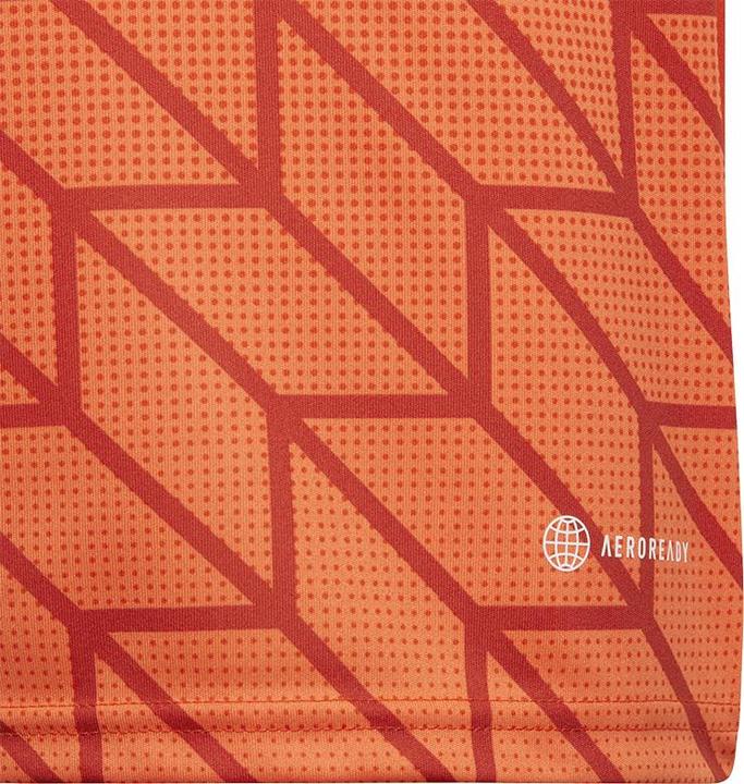 Image du produit adidas Team Icon 23 Maillot (116)