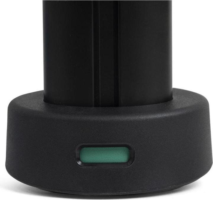 Actual product image Chicco Base Seggiolino Auto Full 360 Gradi