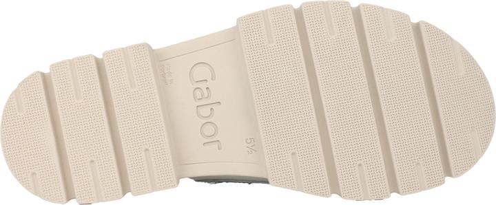 Image du produit Gabor 82.841.62 (38.5)