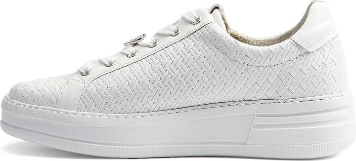 Produktbild Gabor 66-396 (42)