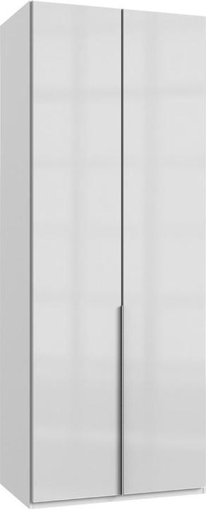 Produktbild Mid.You Nyc (90 x 208 cm)
