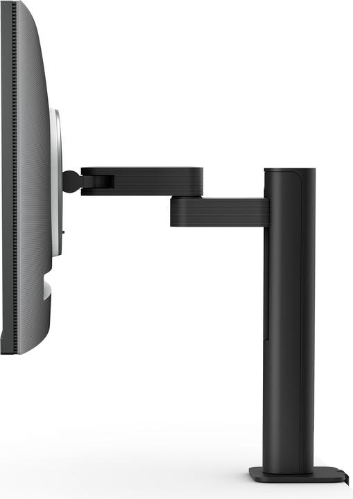 Immagine prodotto BenQ RD280UA IPS 4K UHD USB-C HDR10 (3840 x 2560 pixel, 28.20")