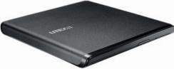 Actual product image Lite-On Es1 (DVD writer)