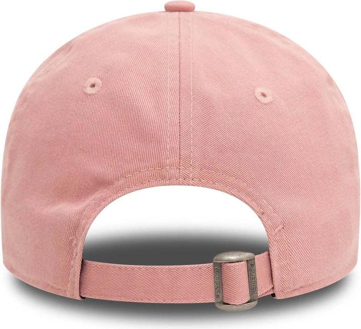 Immagine prodotto New Era Cappellino New York Mets Washed (Taglia unica)
