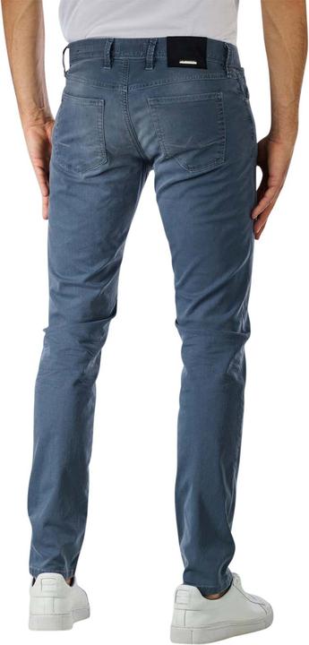 Image du produit Alberto 10013497 (W33/L30)
