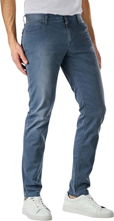 Image du produit Alberto 10013497 (W33/L30)
