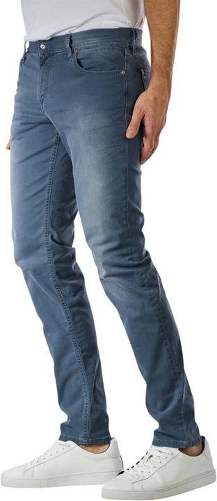 Image du produit Alberto 10013497 (W33/L30)