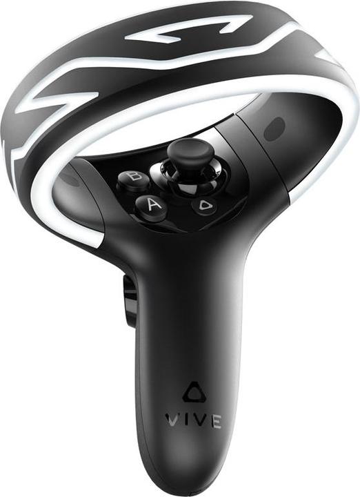 HTC Contrôleur Cosmos (L) (HTC Vive Cosmos)