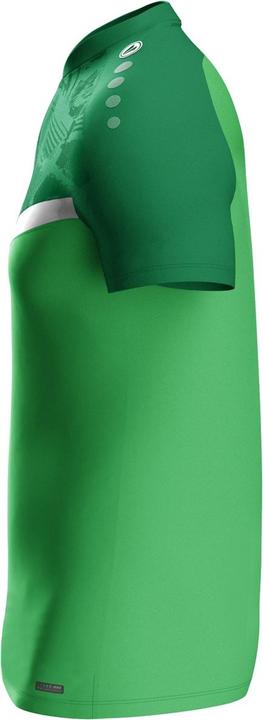 Image du produit JAKO Polo Iconic (XXL)