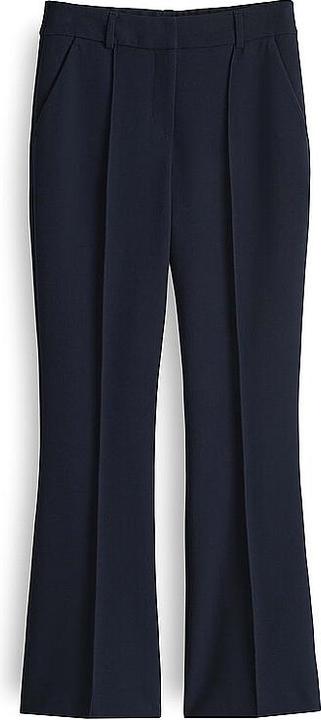 Image du produit Opus Businesshose LUANE (38)