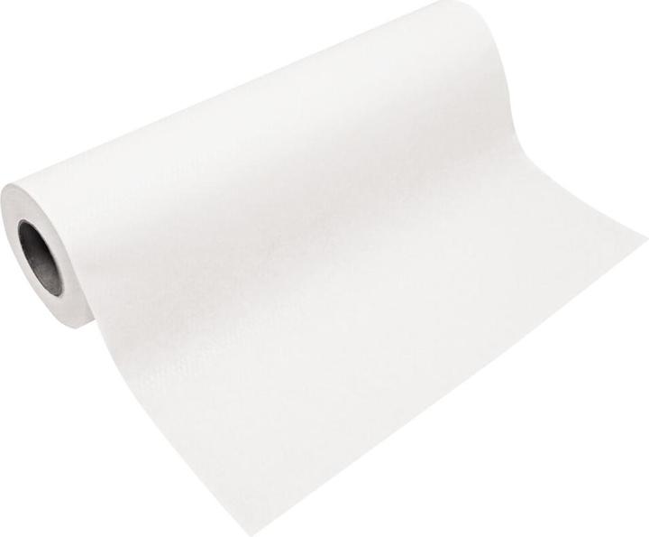 Immagine prodotto Henry Schein Crepe medicale 39 cm x 50 m / 9 rotoli