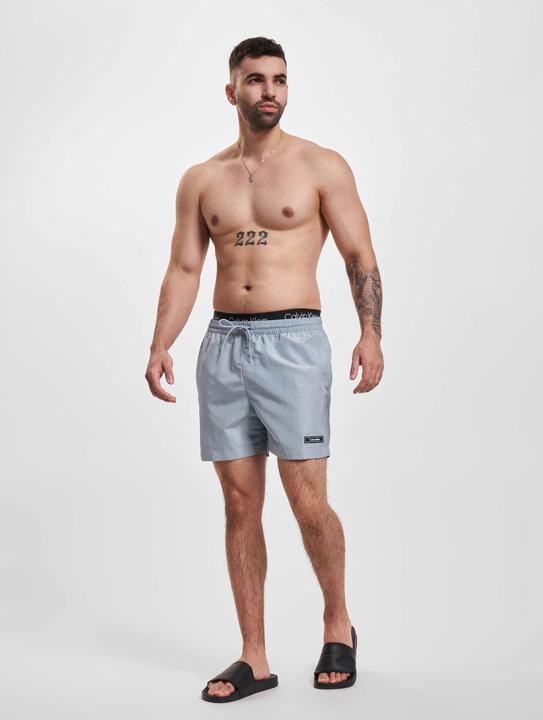 Produktbild Calvin Klein Medium Double Wb (S)