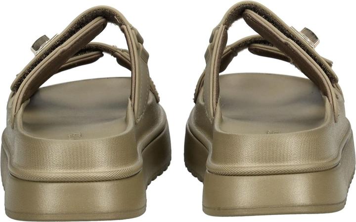 Image du produit Steve Madden Pantoletten (36)