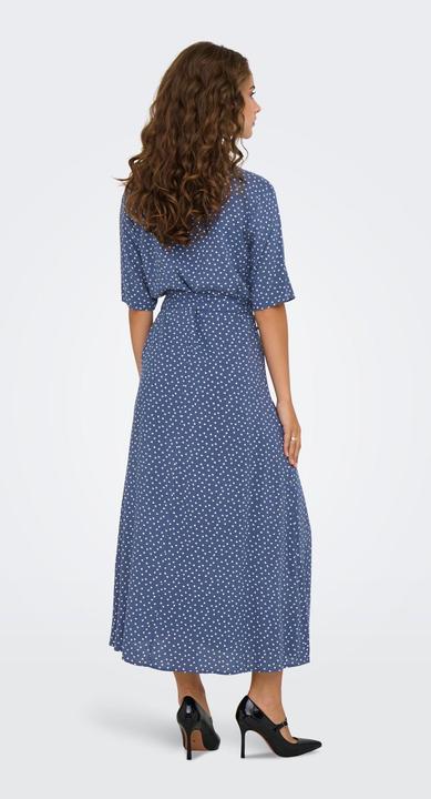 Actual product image JdY JDYSTARSEZEN Midikleid Kleid (M)