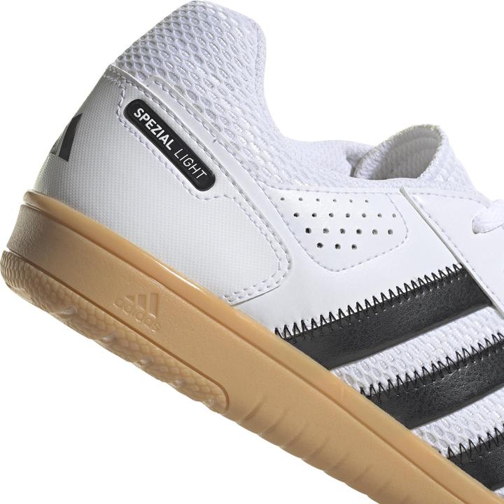 Actual product image adidas Special Light (47 1/3)